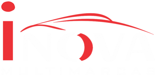 Inova Multimarcas